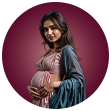 Maternity Wear